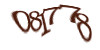 Click to refresh