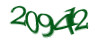 Click to refresh