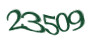 Click to refresh
