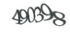 Click to refresh