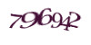 Click to refresh