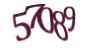 Click to refresh