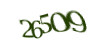 Click to refresh