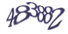 Click to refresh
