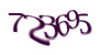 Click to refresh