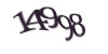 Click to refresh