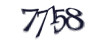 Click to refresh