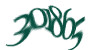 Click to refresh
