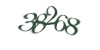 Click to refresh