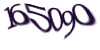 Click to refresh