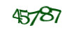 Click to refresh