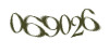 Click to refresh