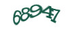 Click to refresh