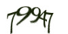 Click to refresh