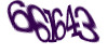 Click to refresh