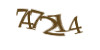 Click to refresh