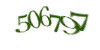 Click to refresh