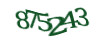 Click to refresh