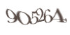 Click to refresh