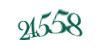 Click to refresh