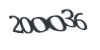 Click to refresh