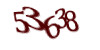 Click to refresh