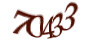Click to refresh