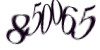 Click to refresh