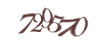 Click to refresh