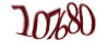 Click to refresh
