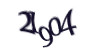 Click to refresh