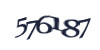 Click to refresh