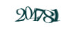 Click to refresh
