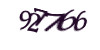 Click to refresh