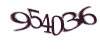 Click to refresh