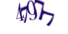 Click to refresh
