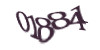 Click to refresh