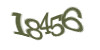 Click to refresh