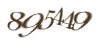 Click to refresh