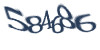 Click to refresh