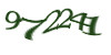 Click to refresh