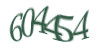 Click to refresh