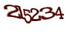 Click to refresh