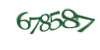 Click to refresh