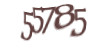 Click to refresh