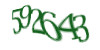 Click to refresh