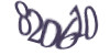 Click to refresh