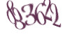 Click to refresh