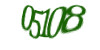 Click to refresh