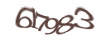 Click to refresh